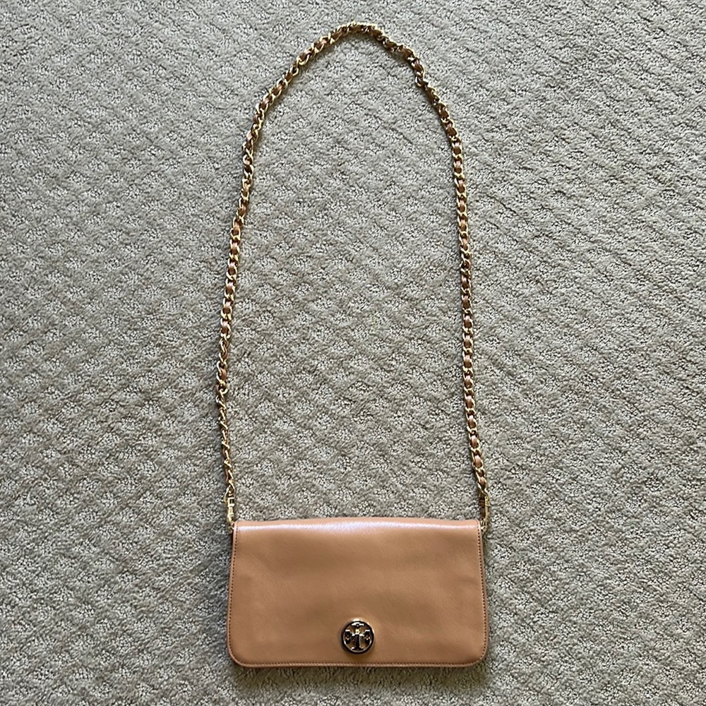 Tory Burch crossbody